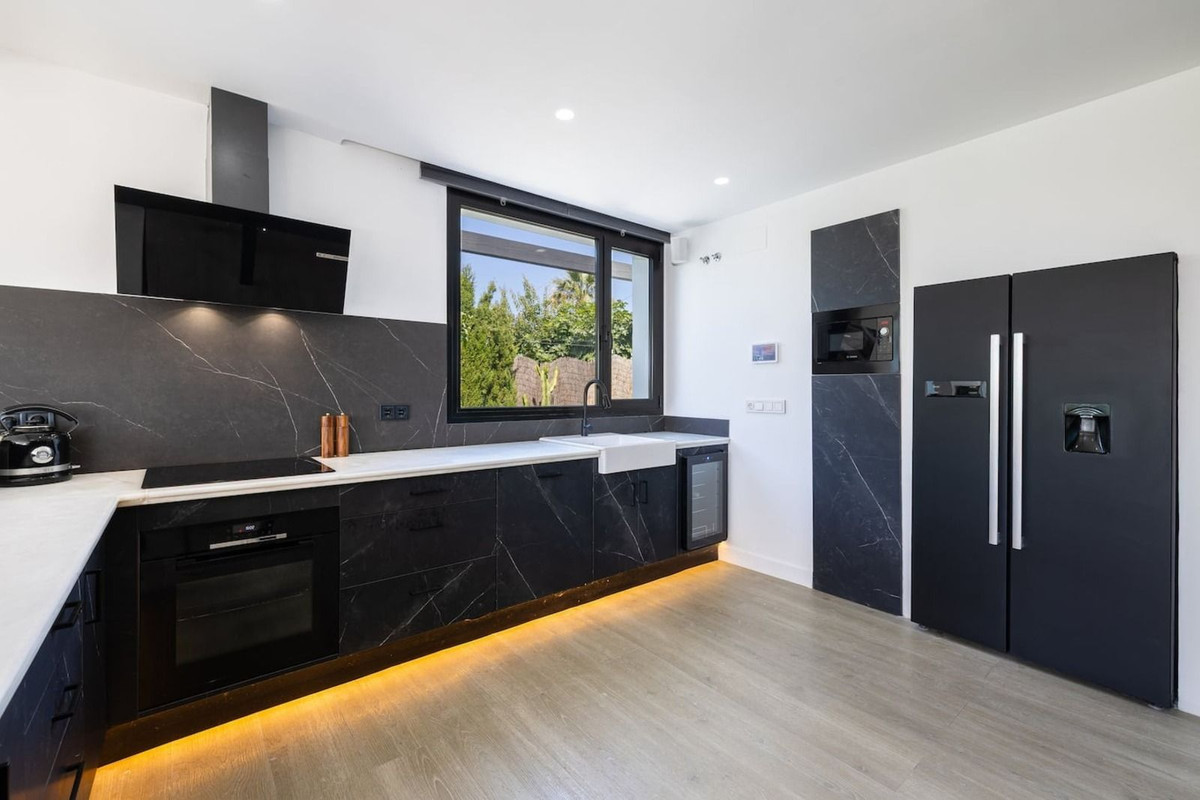 Property main view 16