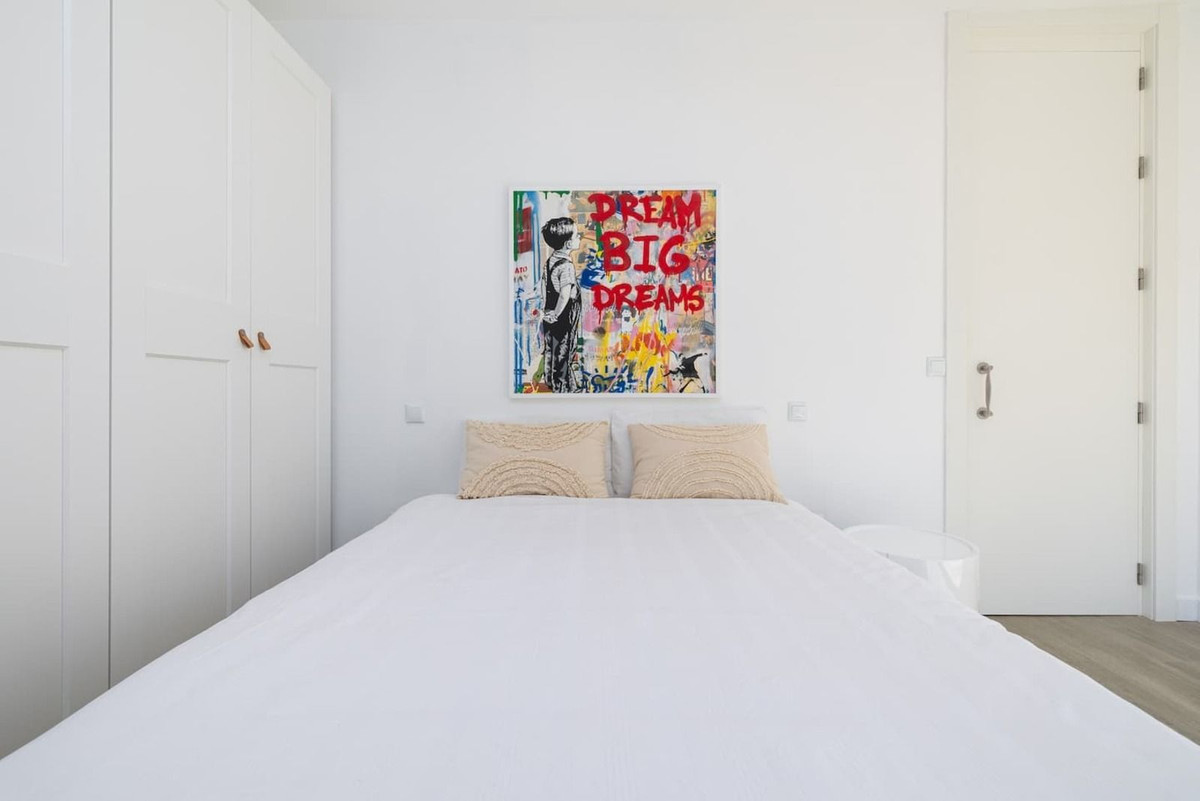 Property main view 18