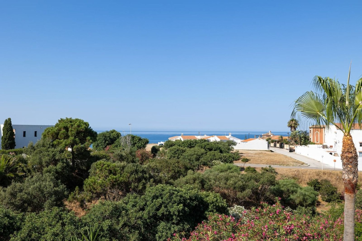 Property main view 2