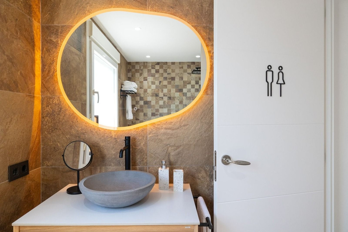 Property main view 22