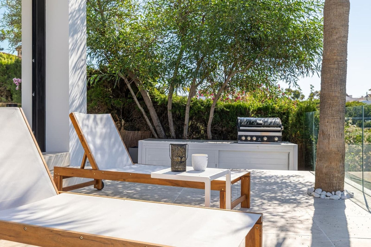 Property main view 5