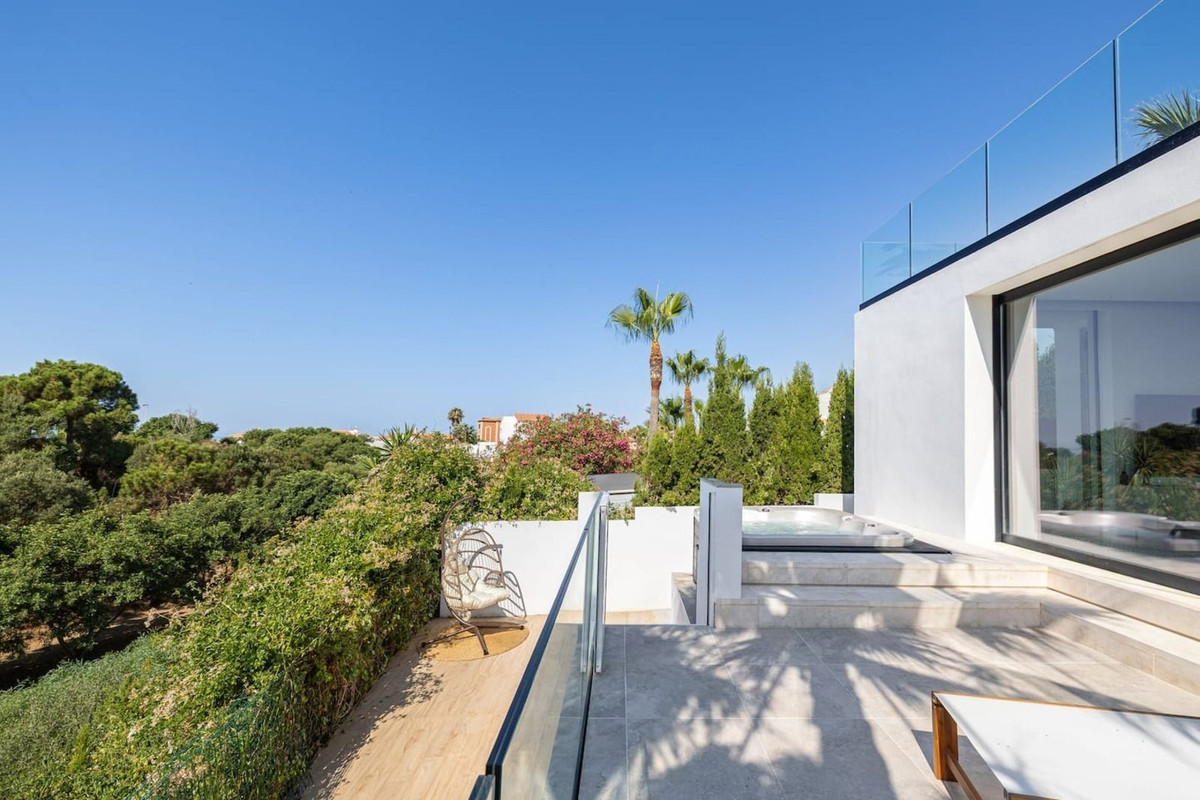 Property main view 6