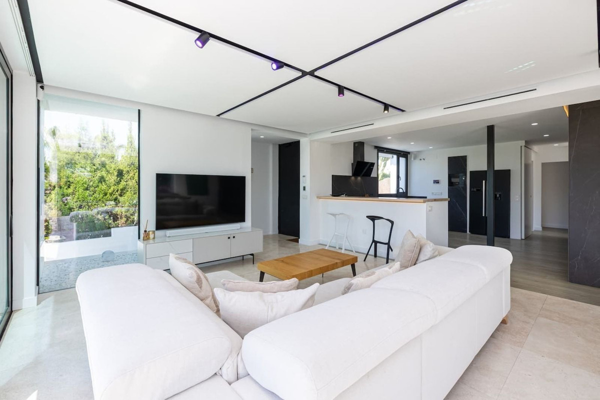 Property main view 9