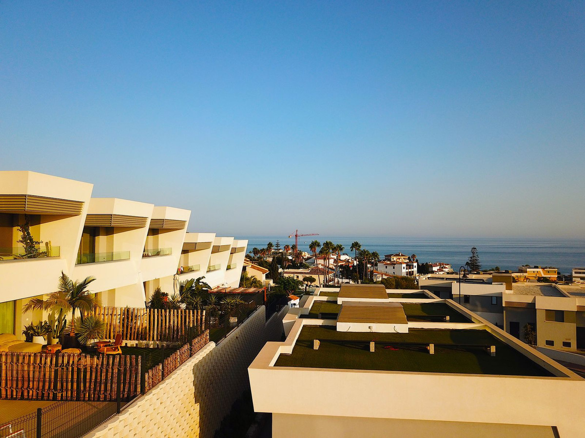 Huis te koop in El Faro | 3 slaapkamers H5291770