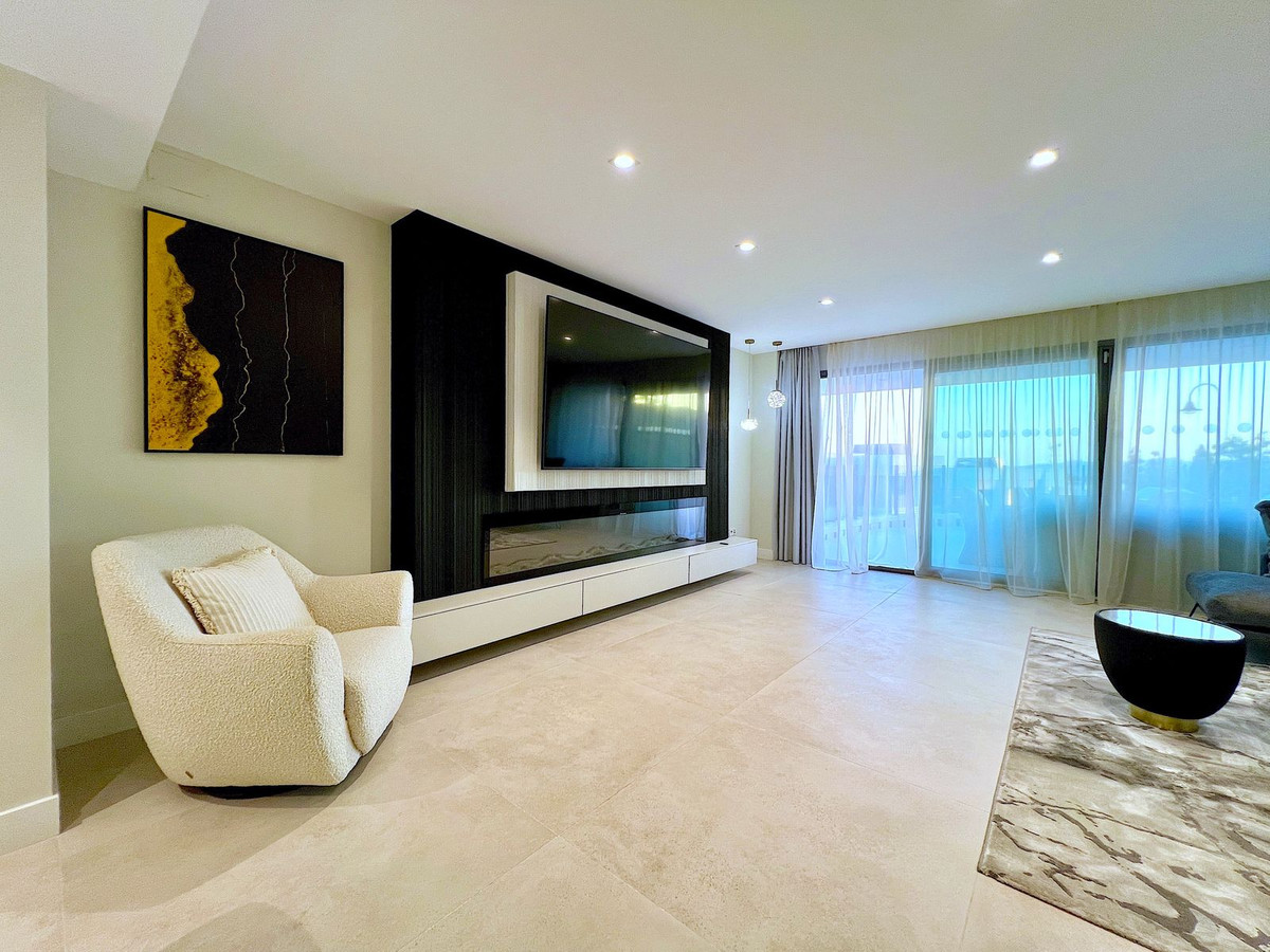 Huis te koop in El Faro | 3 slaapkamers H5291770