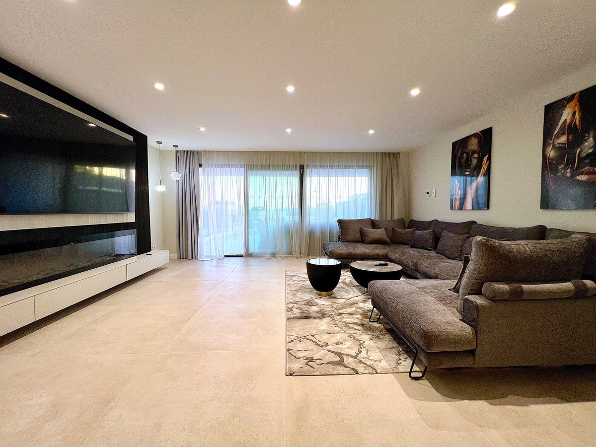 Huis te koop in El Faro | 3 slaapkamers H5291770