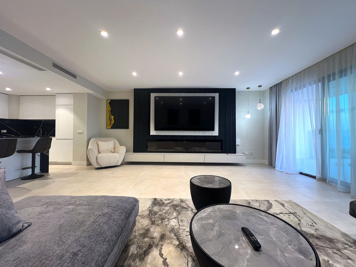 Huis te koop in El Faro | 3 slaapkamers H5291770