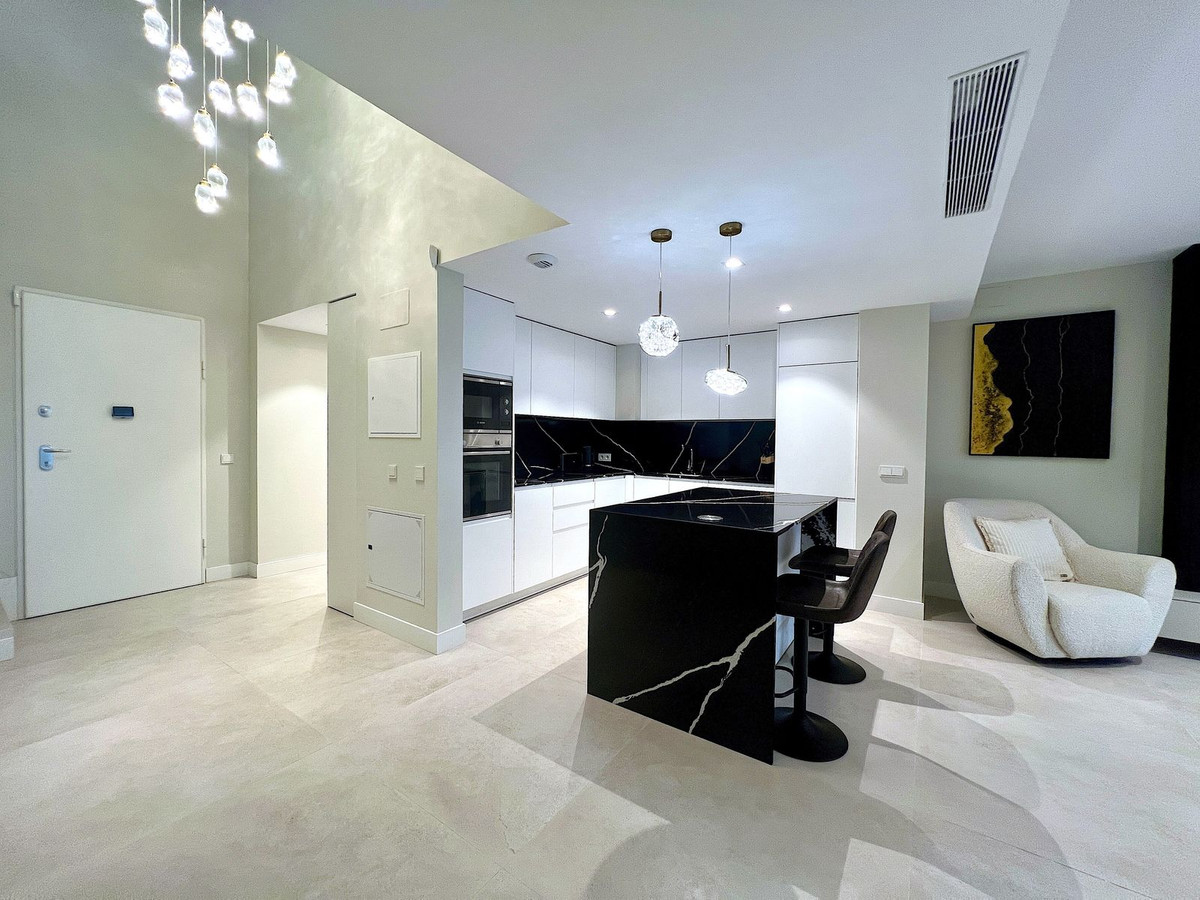 Huis te koop in El Faro | 3 slaapkamers H5291770