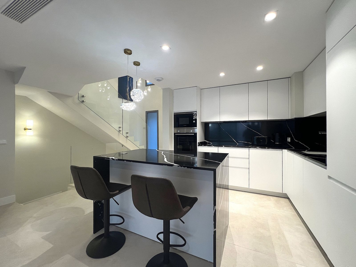 Huis te koop in El Faro | 3 slaapkamers H5291770