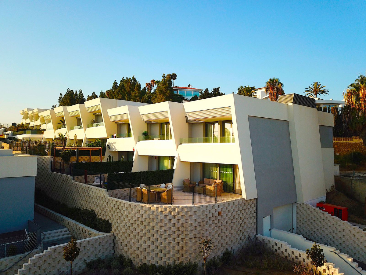 Huis te koop in El Faro | 3 slaapkamers H5291770