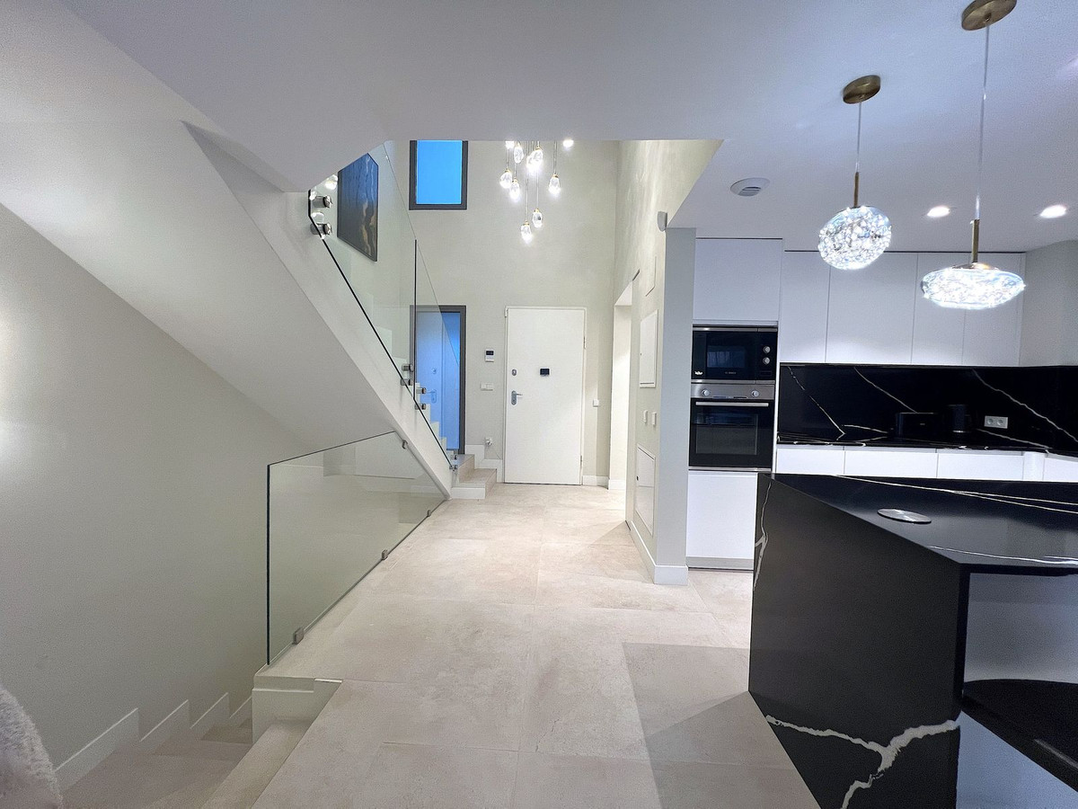 Huis te koop in El Faro | 3 slaapkamers H5291770