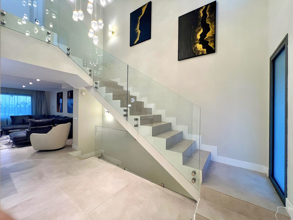 Huis te koop in El Faro | 3 slaapkamers H5291770