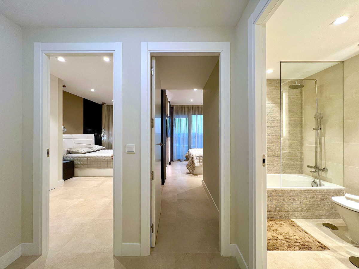 Huis te koop in El Faro | 3 slaapkamers H5291770