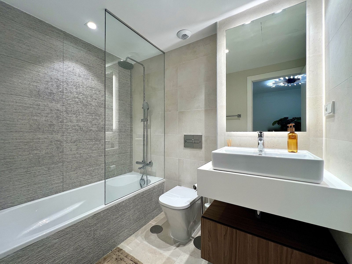 Huis te koop in El Faro | 3 slaapkamers H5291770