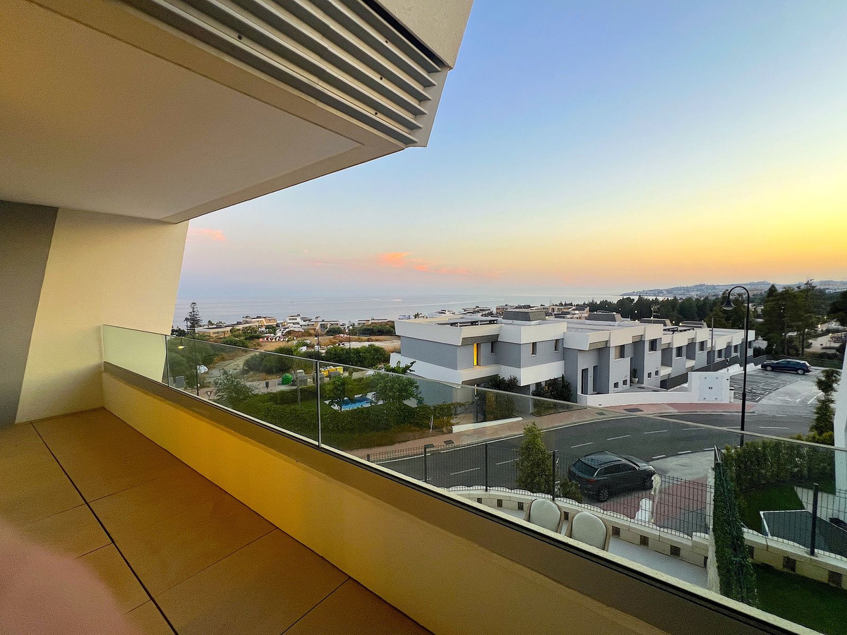 Huis te koop in El Faro | 3 slaapkamers H5291770