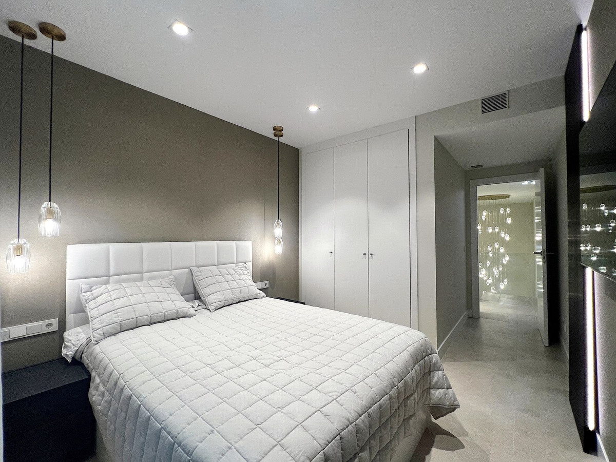 Huis te koop in El Faro | 3 slaapkamers H5291770