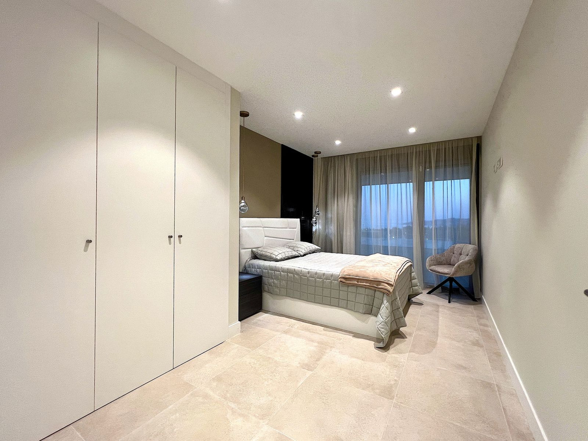 Huis te koop in El Faro | 3 slaapkamers H5291770