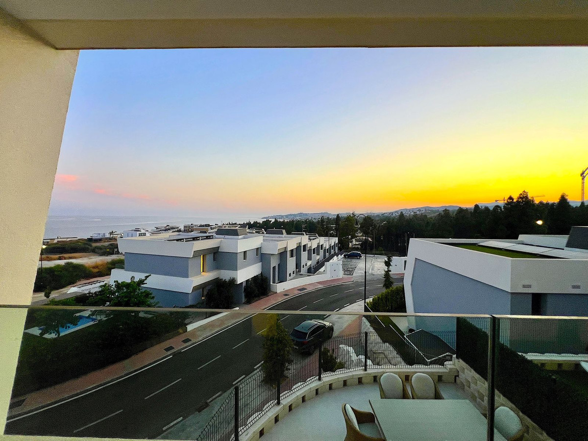 Huis te koop in El Faro | 3 slaapkamers H5291770