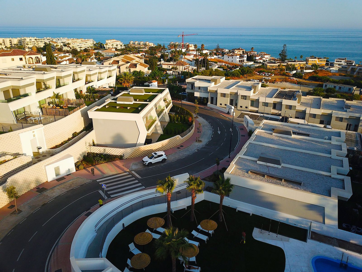 Huis te koop in El Faro | 3 slaapkamers H5291770