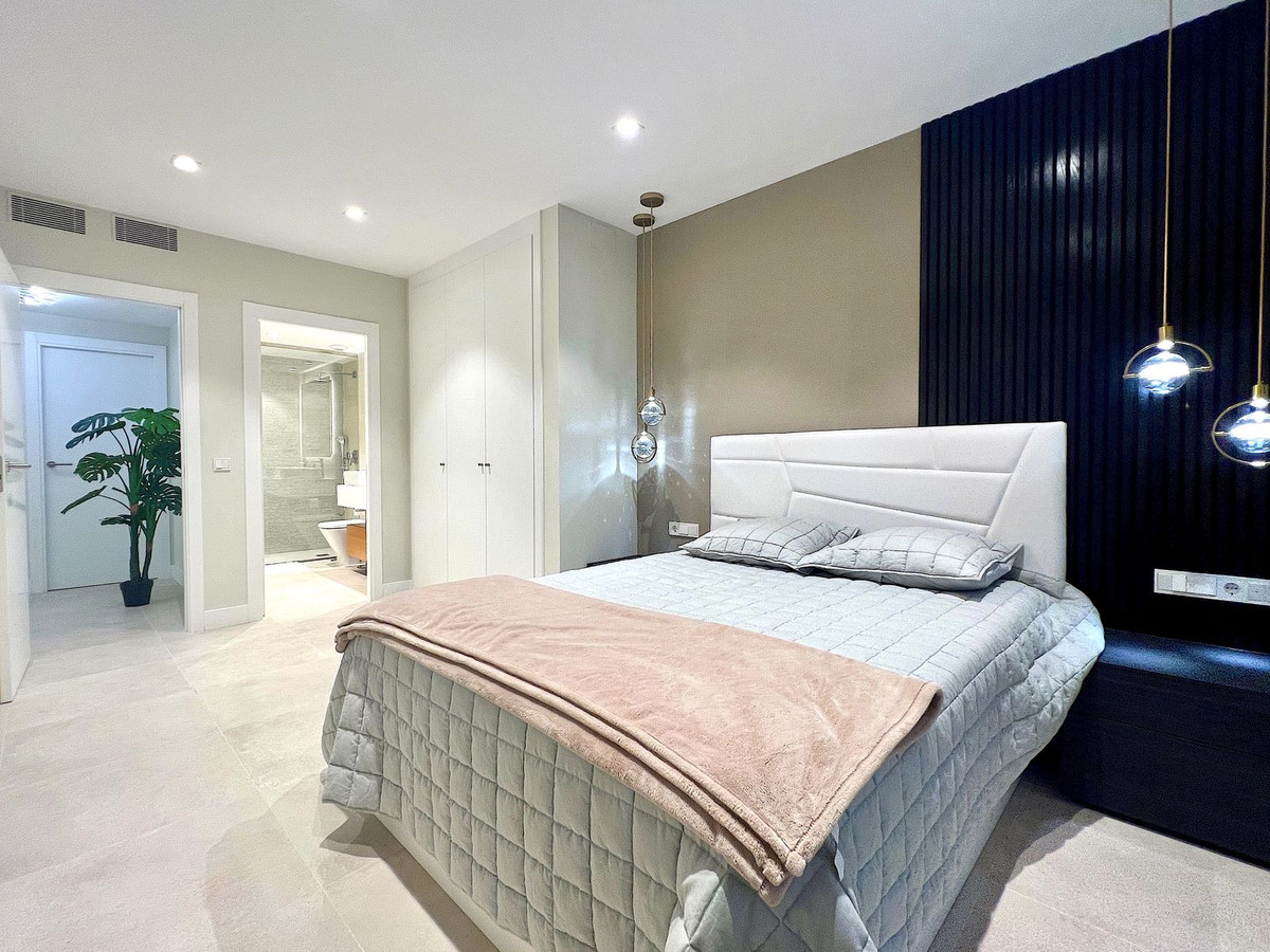 Huis te koop in El Faro | 3 slaapkamers H5291770