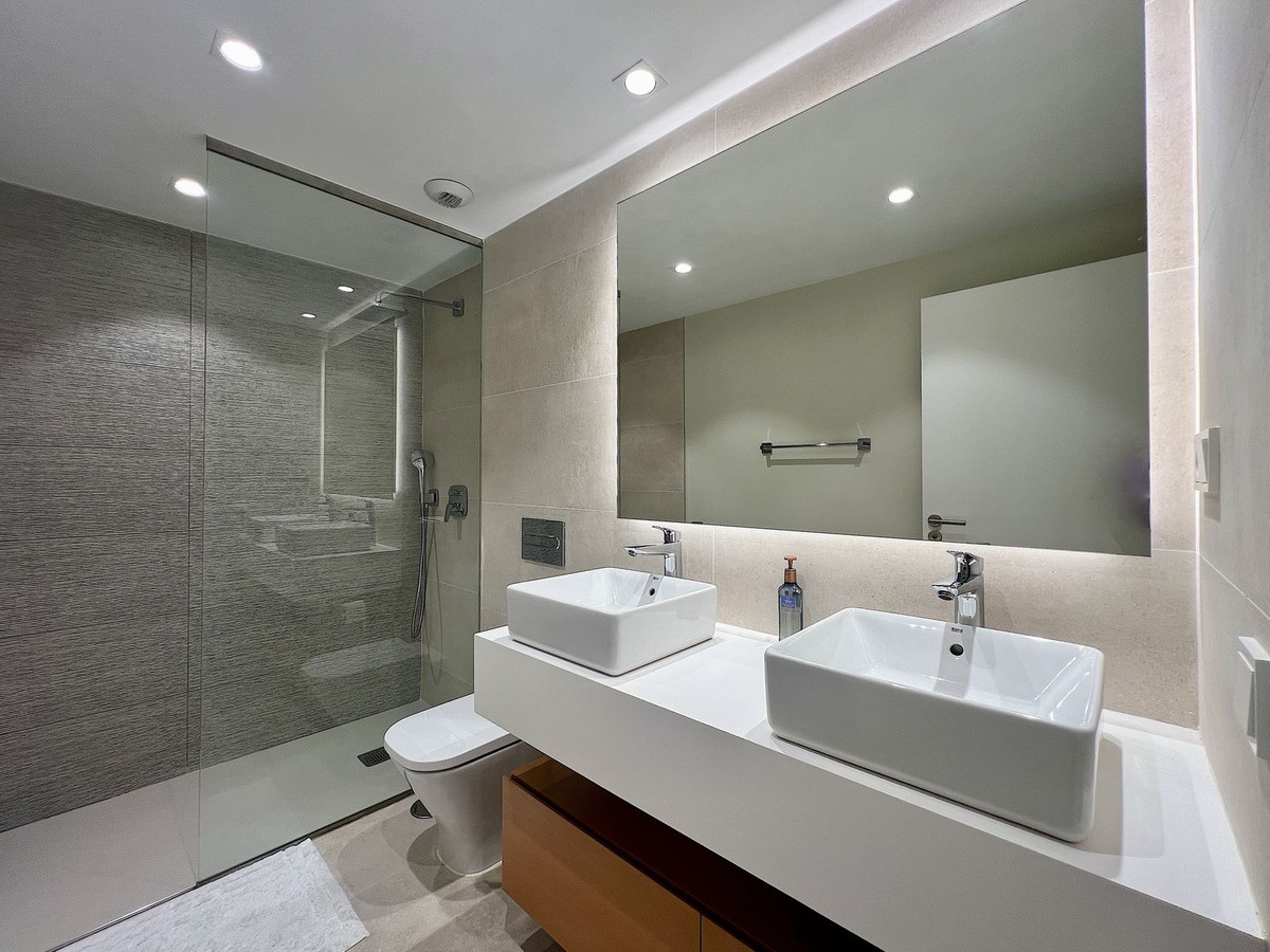 Huis te koop in El Faro | 3 slaapkamers H5291770