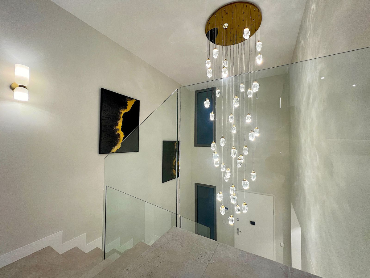 Huis te koop in El Faro | 3 slaapkamers H5291770