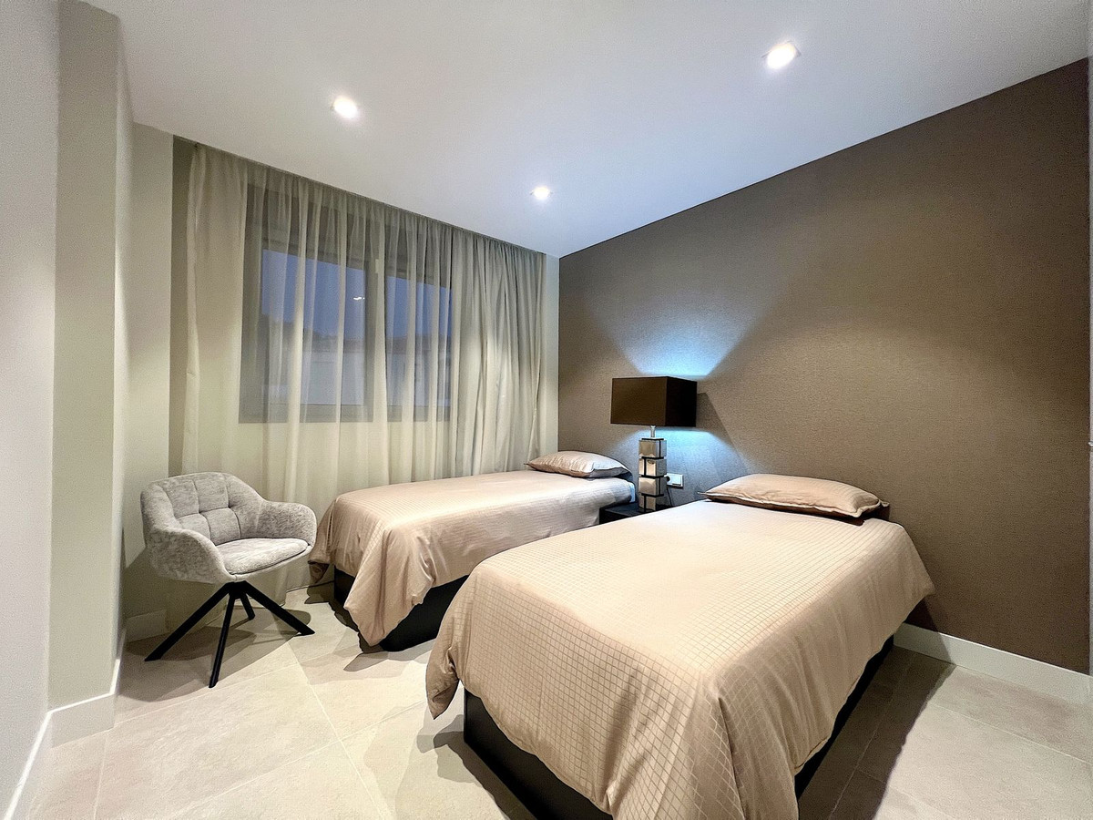 Huis te koop in El Faro | 3 slaapkamers H5291770