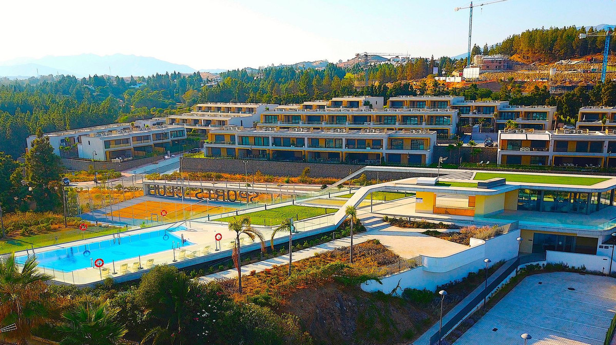 Huis te koop in El Faro | 3 slaapkamers H5291770