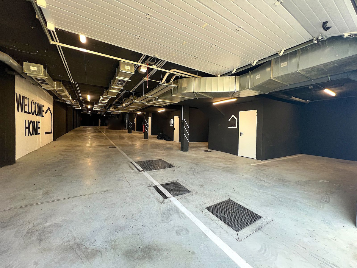 Huis te koop in El Faro | 3 slaapkamers H5291770