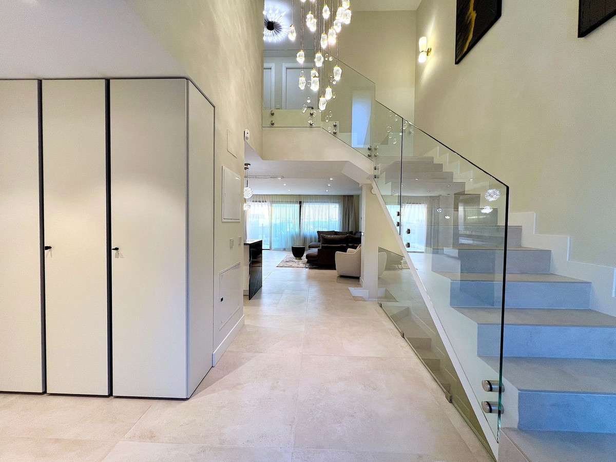 Huis te koop in El Faro | 3 slaapkamers H5291770