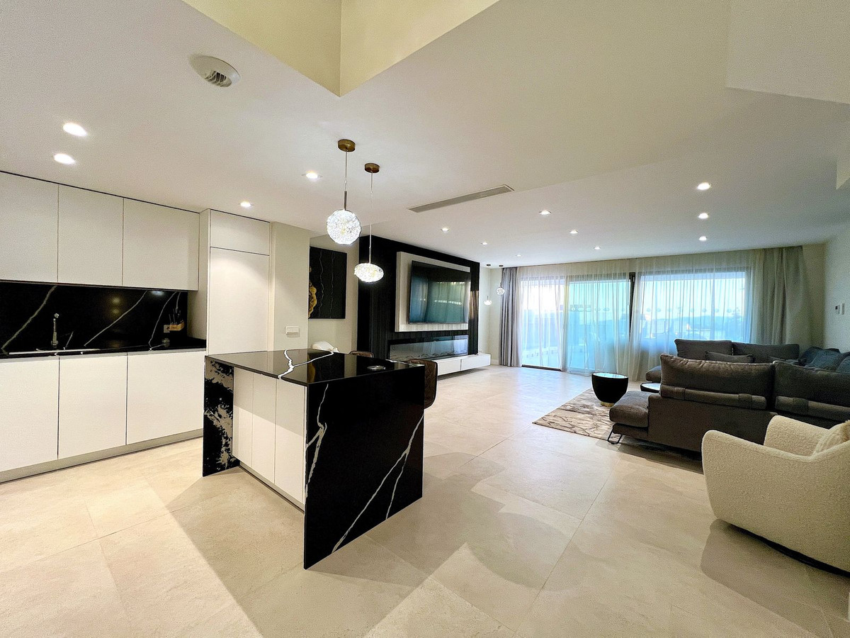 Huis te koop in El Faro | 3 slaapkamers H5291770