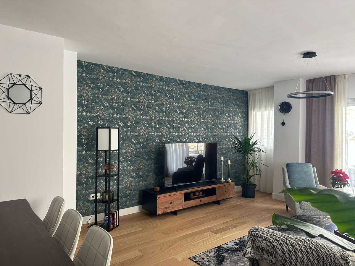 Appartement te koop in El Faro | 2 slaapkamers H5295871