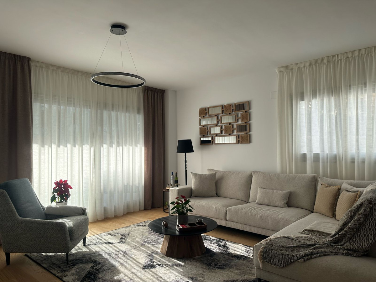 Appartement te koop in El Faro | 2 slaapkamers H5295871