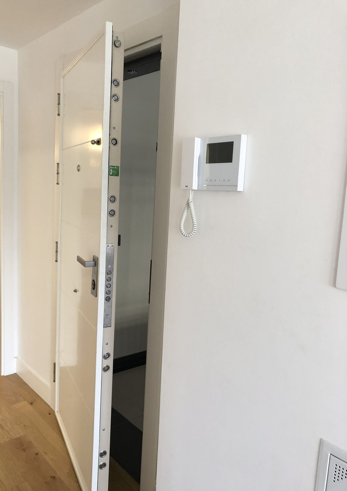 Appartement te koop in El Faro | 2 slaapkamers H5295871