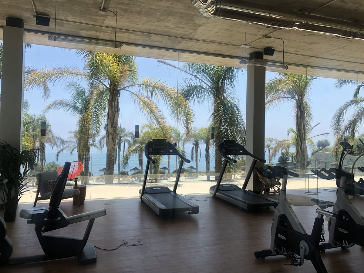 Appartement te koop in El Faro | 2 slaapkamers H5295871