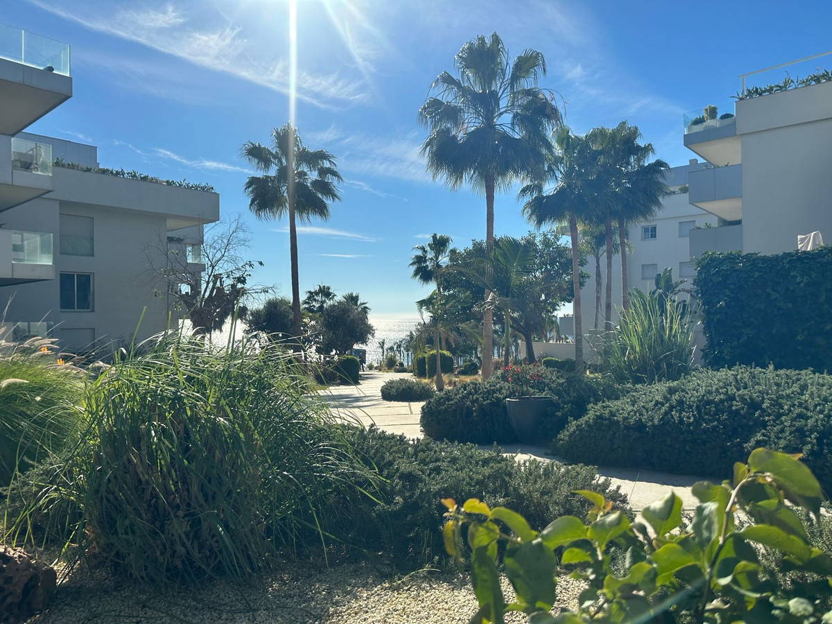 Appartement te koop in El Faro | 2 slaapkamers H5295871