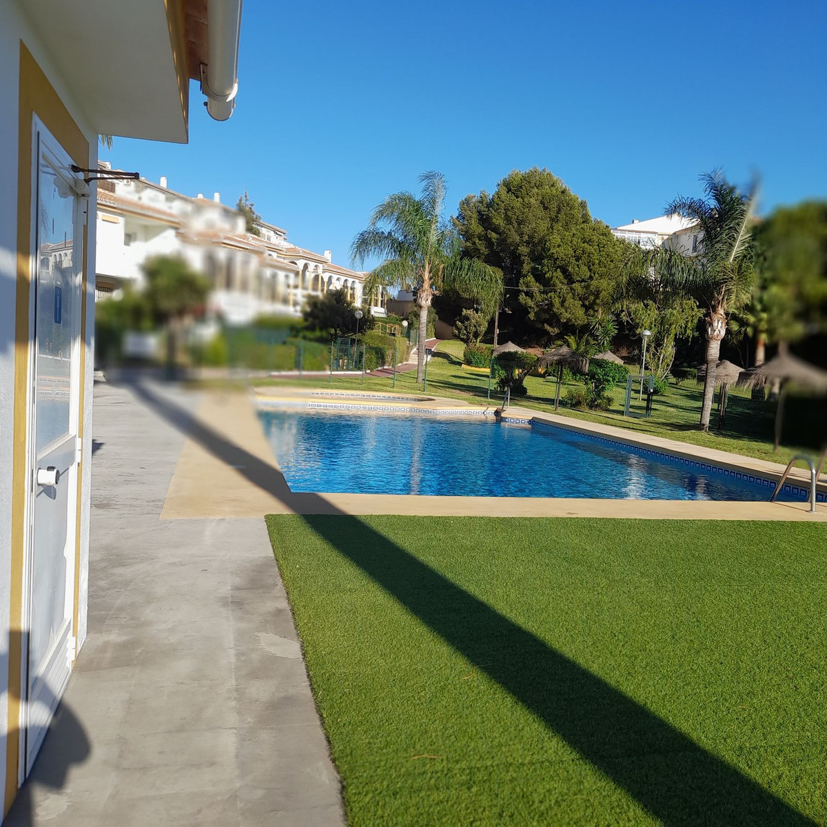 Appartement te koop in El Faro | 2 slaapkamers H5297365