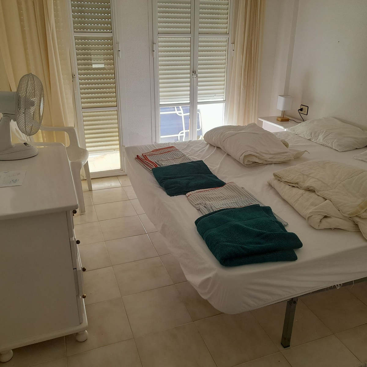 Appartement te koop in El Faro | 2 slaapkamers H5297365