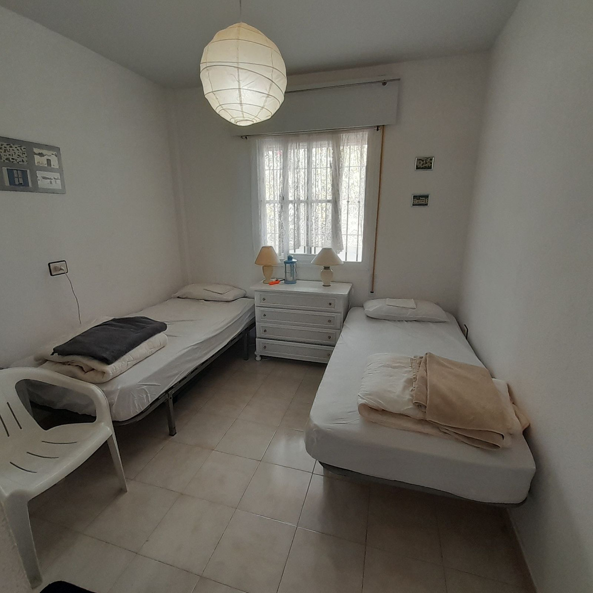 Appartement te koop in El Faro | 2 slaapkamers H5297365