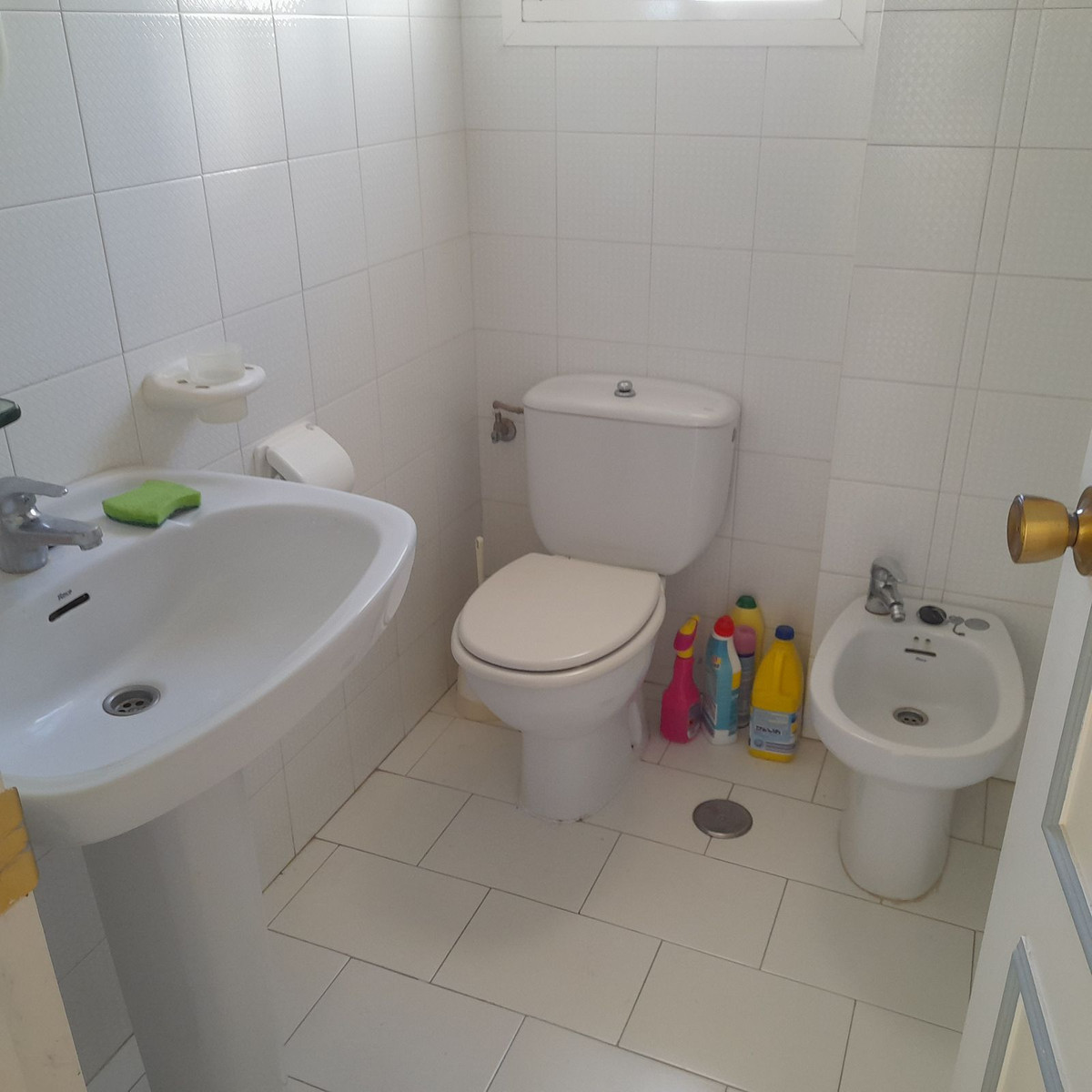 Appartement te koop in El Faro | 2 slaapkamers H5297365