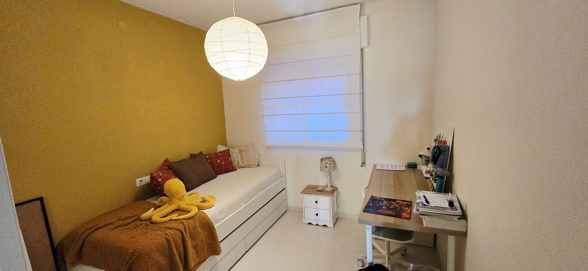 Appartement te koop in El Faro | 2 slaapkamers H5299894