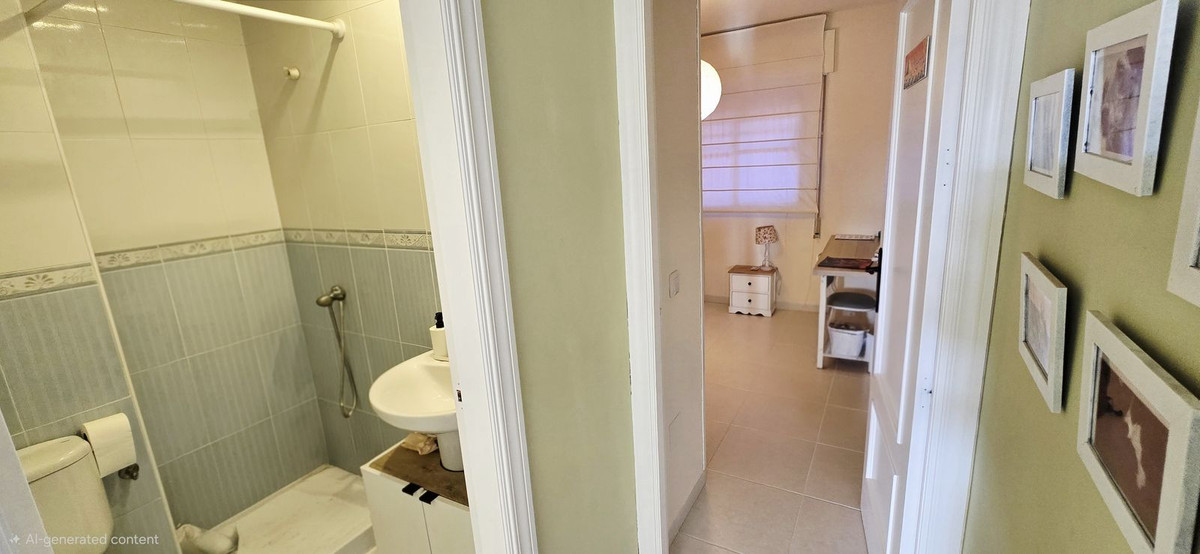 Appartement te koop in El Faro | 2 slaapkamers H5299894