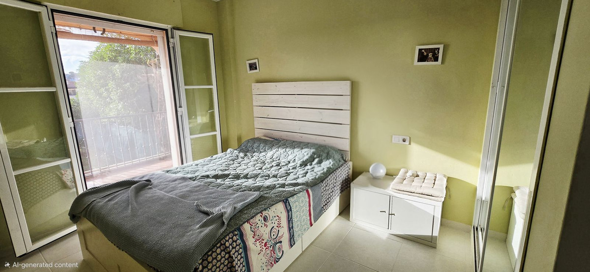 Appartement te koop in El Faro | 2 slaapkamers H5299894