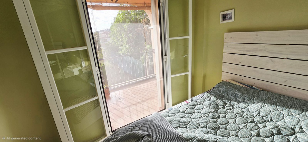 Appartement te koop in El Faro | 2 slaapkamers H5299894