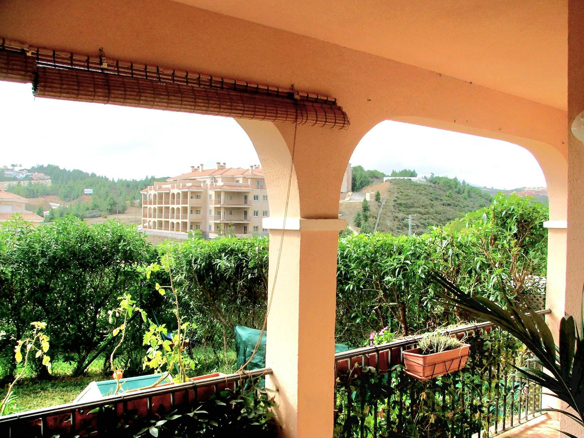 Appartement te koop in El Faro | 2 slaapkamers H5299894