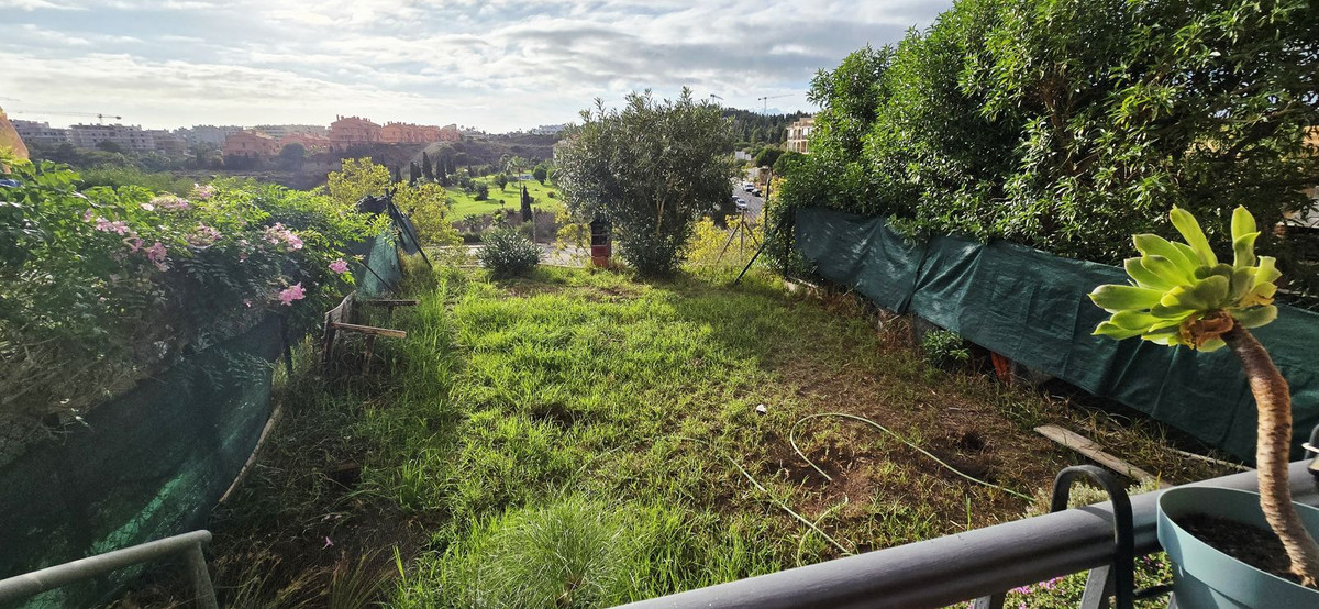 Appartement te koop in El Faro | 2 slaapkamers H5299894