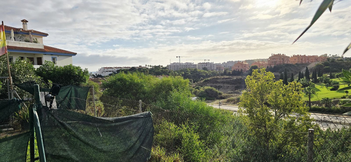 Appartement te koop in El Faro | 2 slaapkamers H5299894