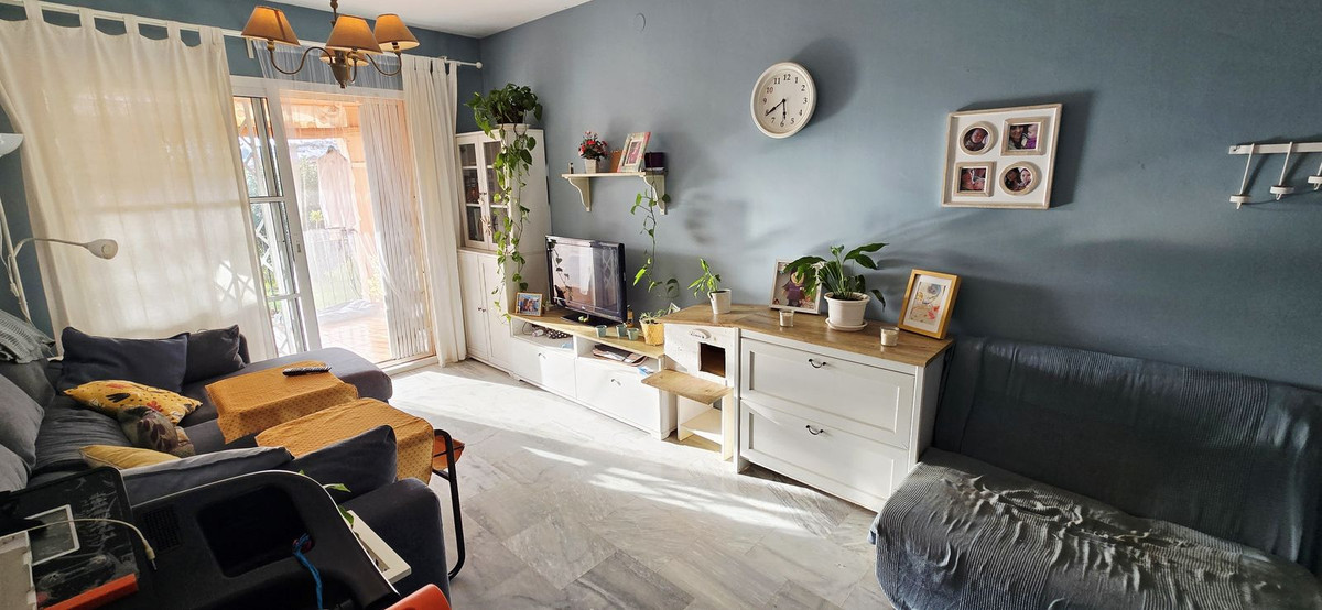 Appartement te koop in El Faro | 2 slaapkamers H5299894