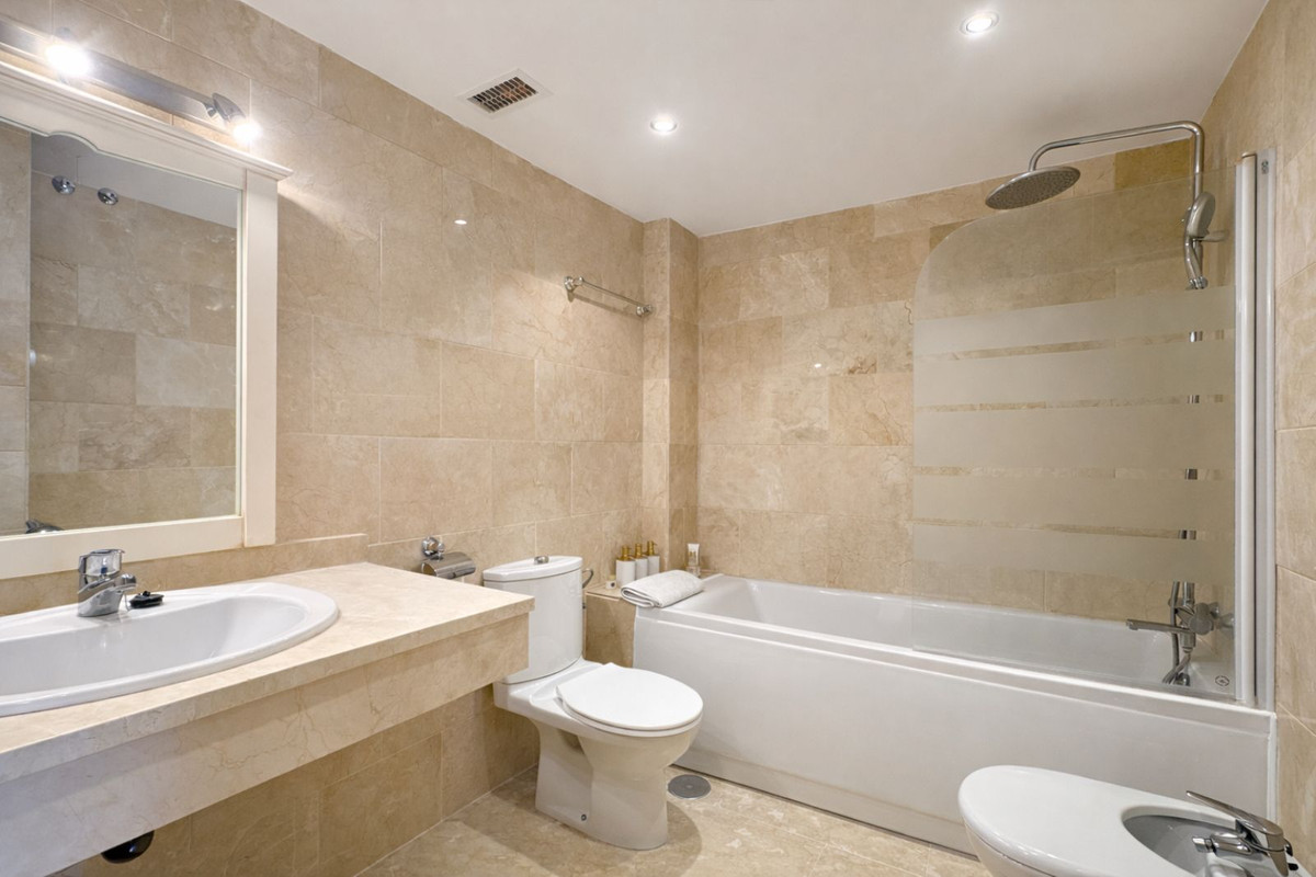 Property main view 10