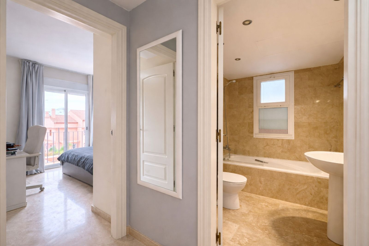 Property main view 12